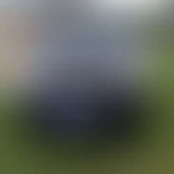 Chevrolet Equinox - 2008 - à vendre