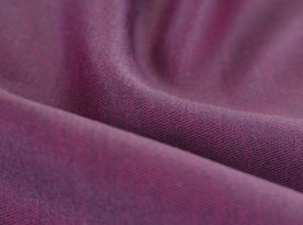 close-up-colors-fashion-1475036.jpg