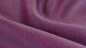 close-up-colors-fashion-1475036.jpg