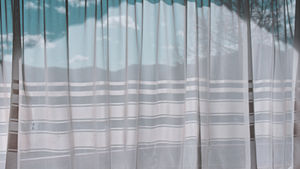 background-bright-cloth-2004317.jpg