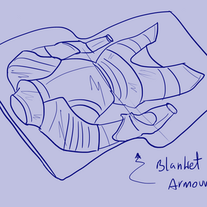 Blanket.png