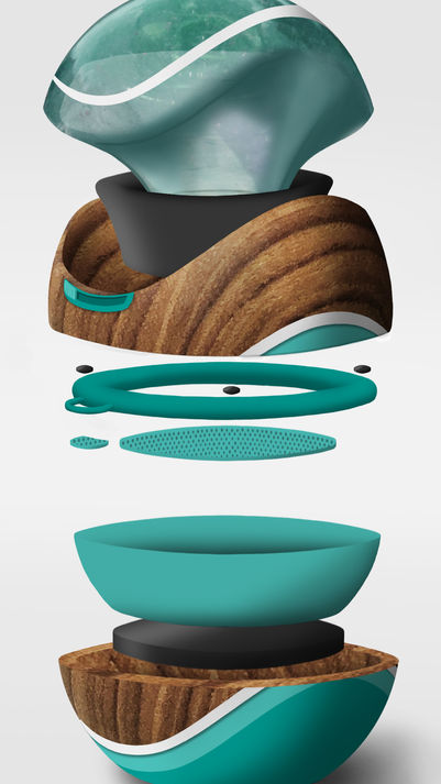 Product Architecture (Exploded View).jpg