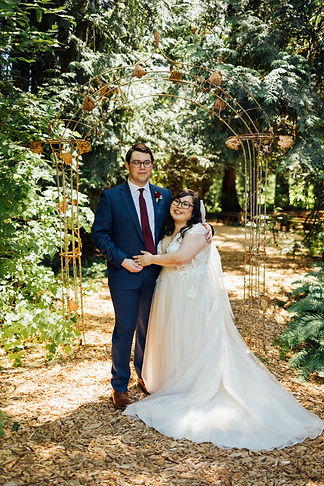 ChristinaandTyler_BrideandGroomPortraits_0221 2.JPG