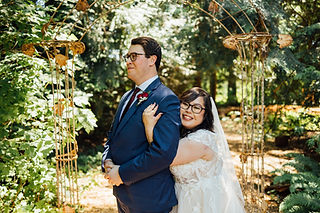 ChristinaandTyler_BrideandGroomPortraits_0214 2.JPG