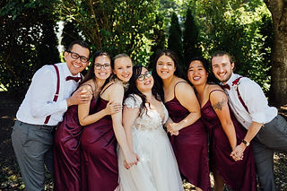 ChristinaandTyler_WeddingPartyPortraits_0390.jpg