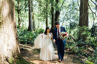 ChristinaandTyler_BrideandGroomPortraits_0266.JPG