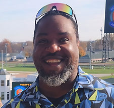 Justin woods.jpg