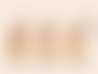 Stress & Hair Health: What Ayurveda Teaches Us