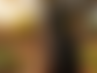 Ayurveda’s Secret to Strong, Shiny Hair / Ayurvedic Hair Rejuvenation