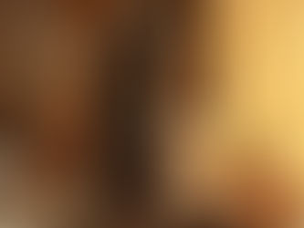 Ayurvedic hair oiling ritual using natural oils for healthy scalp and hair