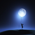 das-maedchen-mit-dem-mond-als-ballon.jpg
