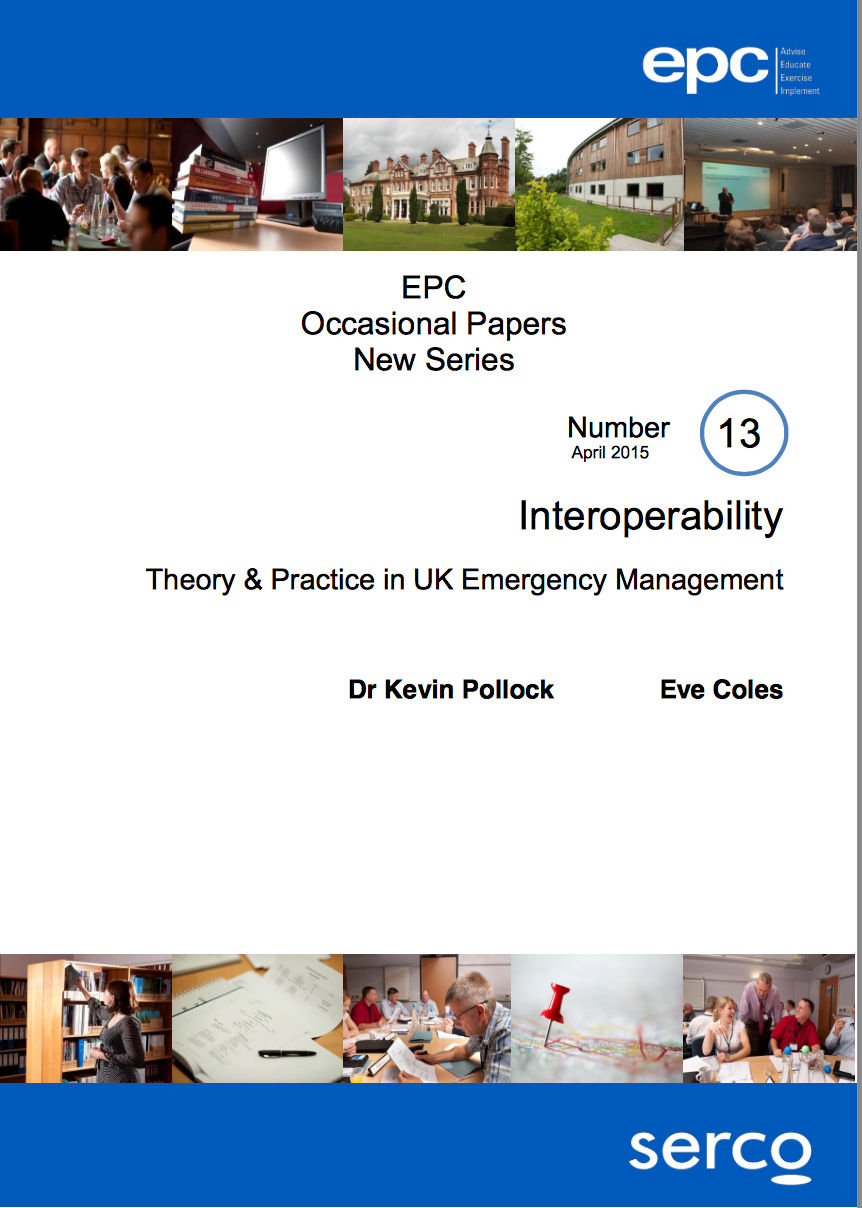 Interoperability copy.jpg