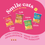 Miniatura: Smile Cats Café x2kg