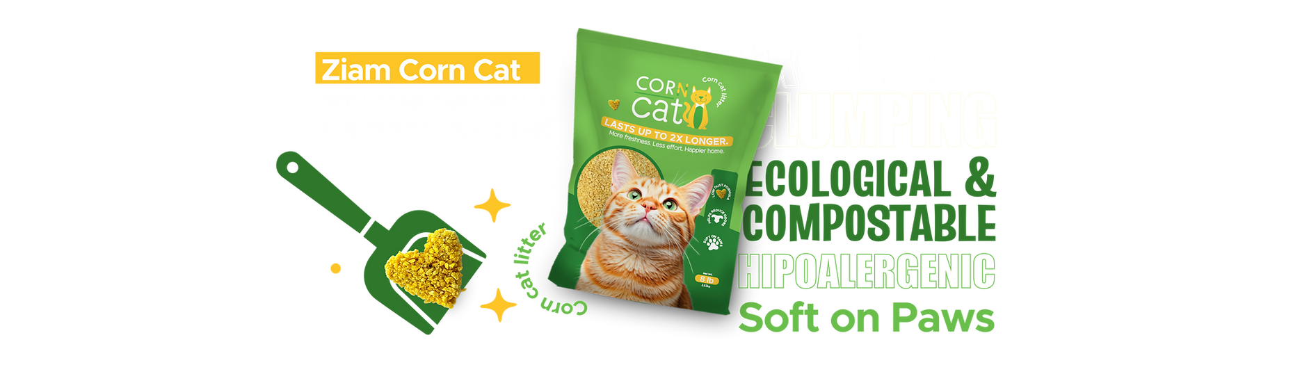 ziamcorncat_landing_Banner2.png