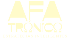 LOGO AFATRÓNICO_AFATRONICO.png