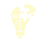 ICONOS AFATRÓNICO_ideas.png