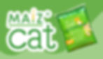 Maíz Cat
