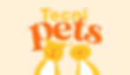 TecniPets
