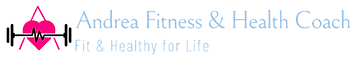 Fitness logo 4 transp.png