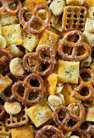 Chex-Mix_edited.jpg