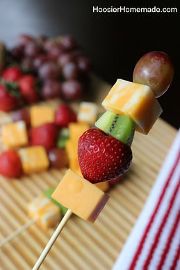 fruit-cheese.jpg