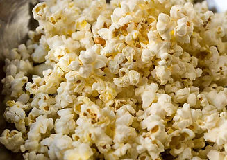 kettle-corn.jpg
