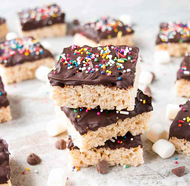 Chocolate-Dipped-Rice-Krispie-Treats.jpg