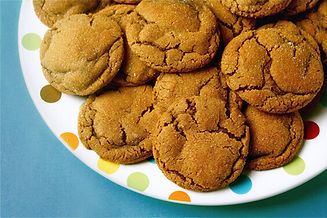 Chewy-Ginger-Molasses-Cookies.jpg