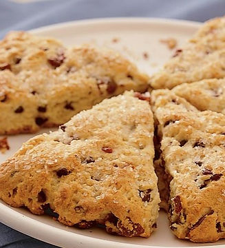 scones_edited.jpg