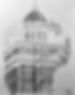 SCW - Branch house 2025_Test.jpg