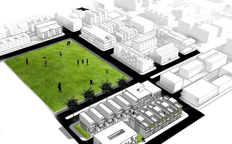 SCW - Undergraduate 1.png