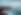 Coast.JPEG