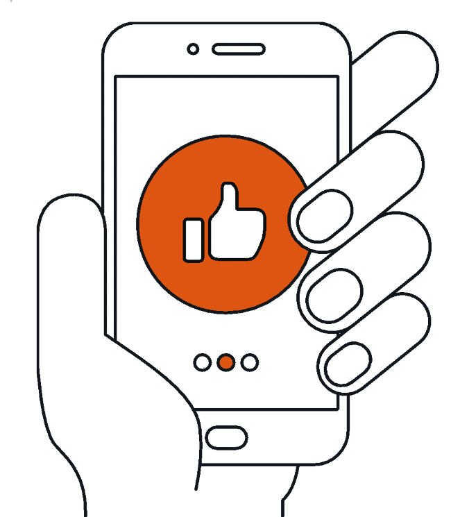 截圖 2025-06-12 下午2.23.57.png