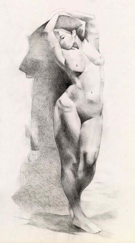 AR220FS2-EW 10-13-20.jpg