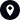 image-removebg-preview (1)