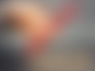 Gehaltsverhandlung clever führen: 5 Tipps für mehr Geld am Ende des Monats