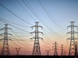 Transmission Capacity Limit Humboldt’s Ability to Address Climate Change