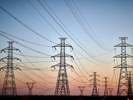 Transmission Capacity Limit Humboldt’s Ability to Address Climate Change