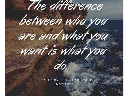 TLI Quick Quotes