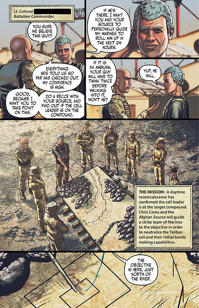 RSC Proof of Concept4.jpg