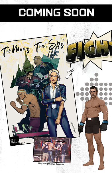 RSC Proof of Concept16.jpg