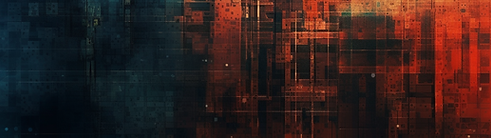 desowen_abstract_covert_tech_texture_minimal_fd695bfa-b5fe-4531-b5ad-7bfb49e65c8a.png