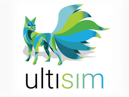 Real Spy Comics and UltiSim Inc. Join Forces to Bring Stories of Espionage and Covert Operations to Life in Graphic Novels and Games