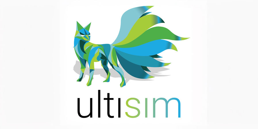 Real Spy Comics and UltiSim Inc. Join Forces to Bring Stories of Espionage and Covert Operations to Life in Graphic Novels and Games