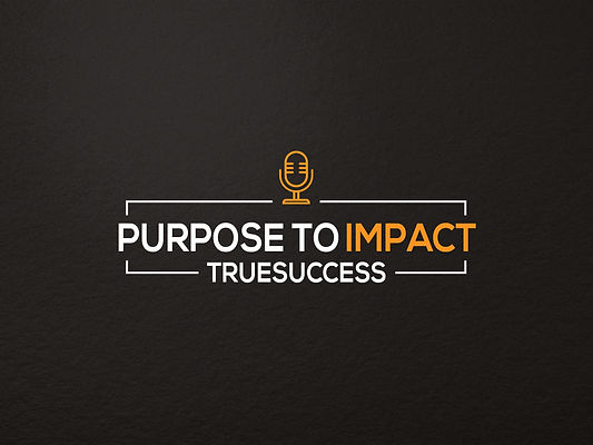 True Success