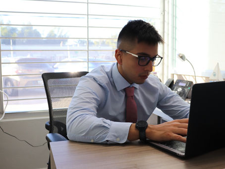 Como gastar tu dinero 😏