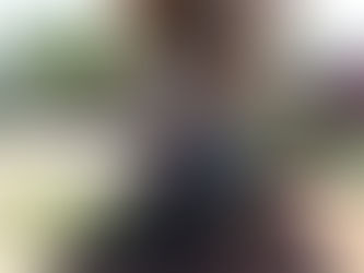 LA GENTE EXITOSA LLEGA TEMPRANO Y SE VA TARDE