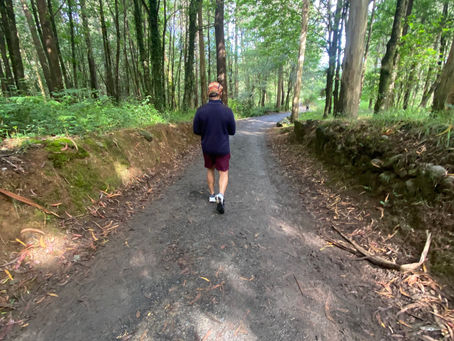 Esta mi negocio debidamente cubierto?