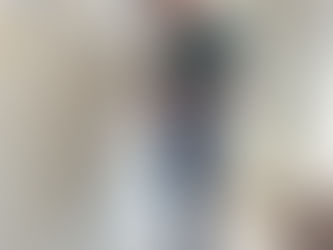 ¿Quieres que nosotros manejemos tus riesgos?