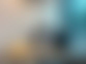 el enemigo silencioso 😳